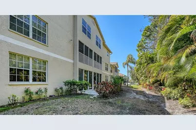 4205 Castlebridge Lane #1112, Sarasota, FL 34238 - Photo 33