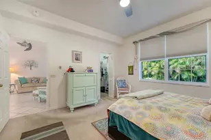 4205 Castlebridge Ln, Sarasota, FL 34238 - Photo 23