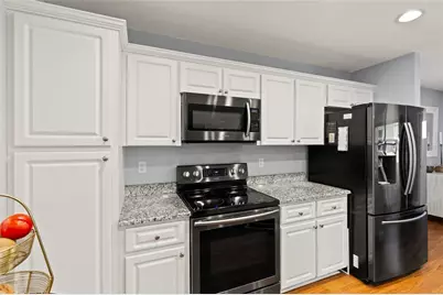 6111 Dartmouth Drive, Bradenton, FL 34207 - Photo 5