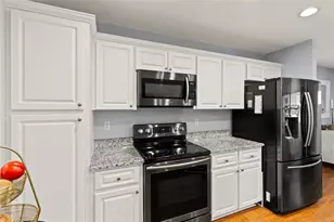 6111 Dartmouth Dr, Bradenton, FL 34207 - Photo 5