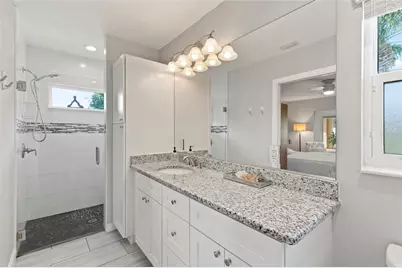 6111 Dartmouth Drive, Bradenton, FL 34207 - Photo 11