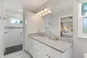 6111 Dartmouth Dr, Bradenton, FL 34207 - Photo 11