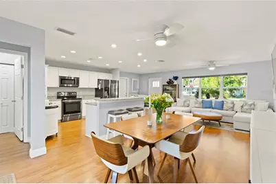 6111 Dartmouth Drive, Bradenton, FL 34207 - Photo 9