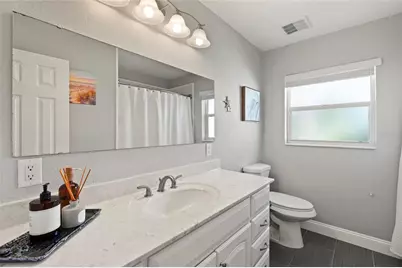 6111 Dartmouth Drive, Bradenton, FL 34207 - Photo 13