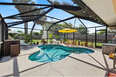 6111 Dartmouth Drive, Bradenton, FL 34207 - Photo 17