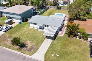 1827 Nevada Ave NE, Saint Petersburg, FL 33703 - Photo 29