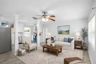 1827 Nevada Ave NE, Saint Petersburg, FL 33703 - Photo 5