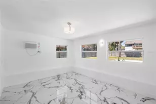 1827 Nevada Ave NE, Saint Petersburg, FL 33703 - Photo 23