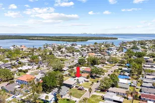 1827 Nevada Ave NE, Saint Petersburg, FL 33703 - Photo 31