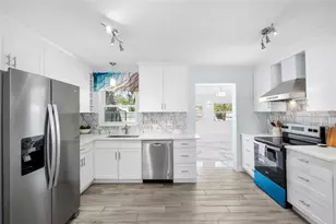 1827 Nevada Ave NE, Saint Petersburg, FL 33703 - Photo 9