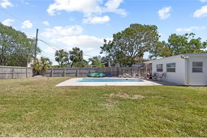 1827 Nevada Avenue NE, Saint Petersburg, FL 33703 - Photo 27