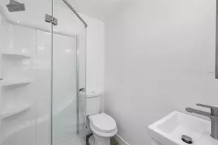 1827 Nevada Ave NE, Saint Petersburg, FL 33703 - Photo 15