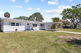 1827 Nevada Ave NE, Saint Petersburg, FL 33703 - Photo 3
