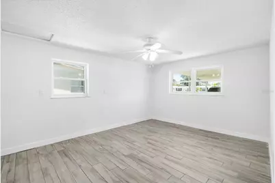 1827 Nevada Avenue NE, Saint Petersburg, FL 33703 - Photo 13
