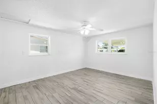1827 Nevada Ave NE, Saint Petersburg, FL 33703 - Photo 13