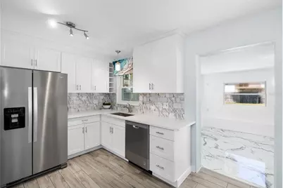 1827 Nevada Avenue NE, Saint Petersburg, FL 33703 - Photo 11