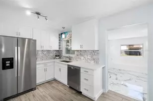 1827 Nevada Ave NE, Saint Petersburg, FL 33703 - Photo 11