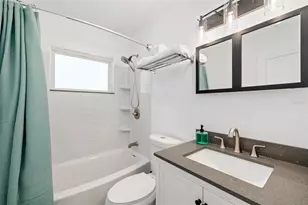 1827 Nevada Ave NE, Saint Petersburg, FL 33703 - Photo 21