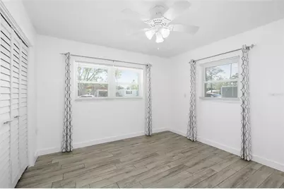 1827 Nevada Avenue NE, Saint Petersburg, FL 33703 - Photo 17