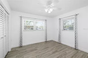 1827 Nevada Ave NE, Saint Petersburg, FL 33703 - Photo 17