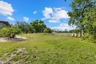 15650 Prairie Creek Blvd, Punta Gorda, FL 33982 - Photo 33