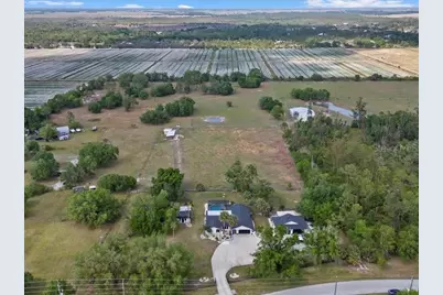 15650 Prarie Creek Blvd, Punta Gorda, FL 33982 - Photo 43