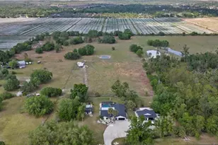 15650 Prairie Creek Blvd, Punta Gorda, FL 33982 - Photo 43