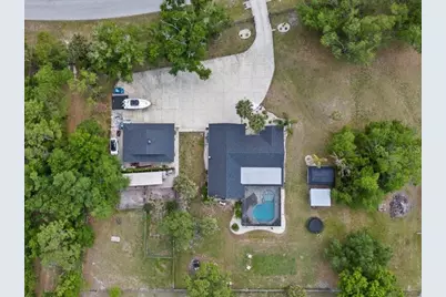 15650 Prarie Creek Blvd, Punta Gorda, FL 33982 - Photo 41