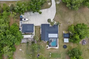 15650 Prairie Creek Blvd, Punta Gorda, FL 33982 - Photo 41