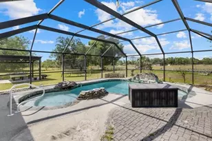 15650 Prairie Creek Blvd, Punta Gorda, FL 33982 - Photo 23