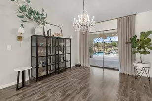 15650 Prairie Creek Blvd, Punta Gorda, FL 33982 - Photo 5