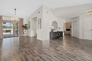 15650 Prairie Creek Blvd, Punta Gorda, FL 33982 - Photo 3