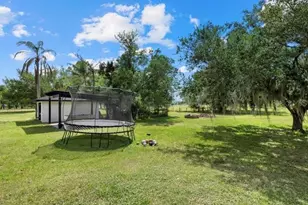 15650 Prairie Creek Blvd, Punta Gorda, FL 33982 - Photo 31