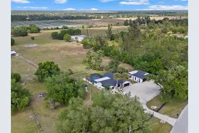 15650 Prarie Creek Blvd, Punta Gorda, FL 33982 - Photo 37