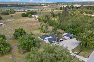 15650 Prairie Creek Blvd, Punta Gorda, FL 33982 - Photo 37