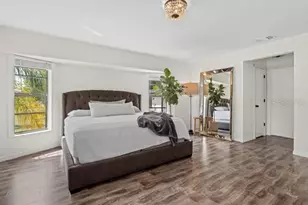 15650 Prairie Creek Blvd, Punta Gorda, FL 33982 - Photo 17