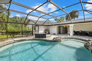 15650 Prairie Creek Blvd, Punta Gorda, FL 33982 - Photo 27