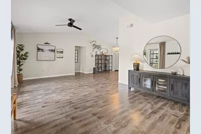 15650 Prarie Creek Blvd, Punta Gorda, FL 33982 - Photo 1