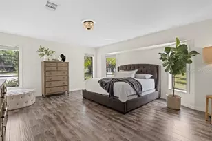 15650 Prairie Creek Blvd, Punta Gorda, FL 33982 - Photo 15