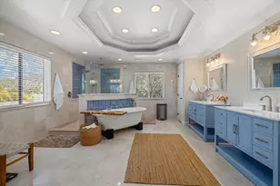 2519 Sesame St, Sarasota, FL 34231 - Photo 23