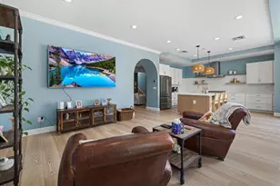 2519 Sesame St, Sarasota, FL 34231 - Photo 13