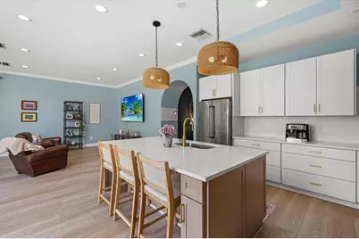 2519 Sesame Street, Sarasota, FL 34231 - Photo 11