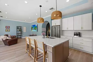 2519 Sesame St, Sarasota, FL 34231 - Photo 11