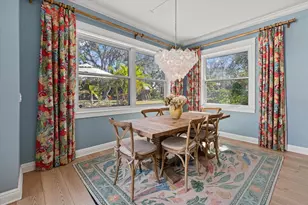 2519 Sesame St, Sarasota, FL 34231 - Photo 15