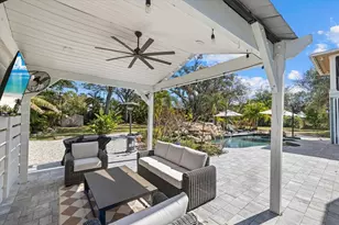 2519 Sesame St, Sarasota, FL 34231 - Photo 45