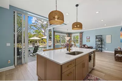 2519 Sesame Street, Sarasota, FL 34231 - Photo 9