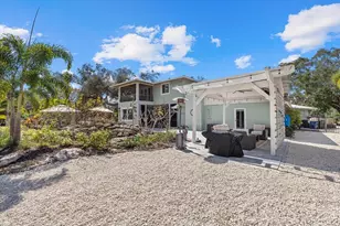 2519 Sesame St, Sarasota, FL 34231 - Photo 47