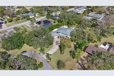 2519 Sesame Street, Sarasota, FL 34231 - Photo 55