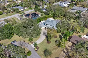 2519 Sesame St, Sarasota, FL 34231 - Photo 55