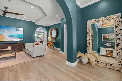 2519 Sesame Street, Sarasota, FL 34231 - Photo 3